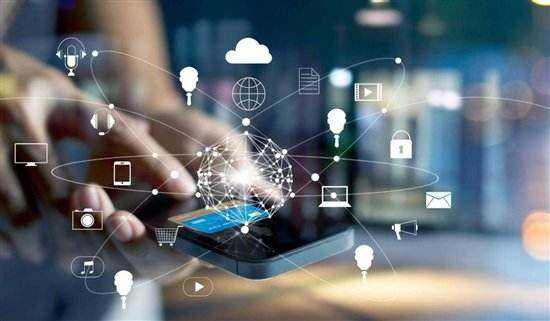 桃城企业网络营销推广引流难的问题到底怎么解决呢？