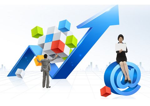 桃城网络推广如何做？积累网络推广经验是关键