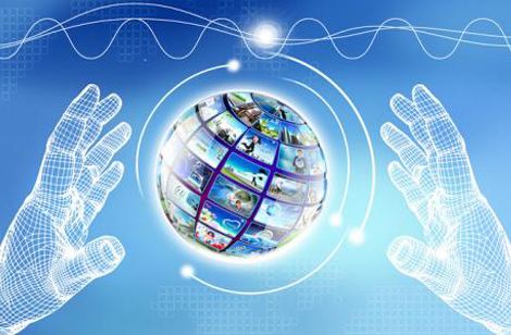 桃城企业如何分析竞争对手的网络推广效果