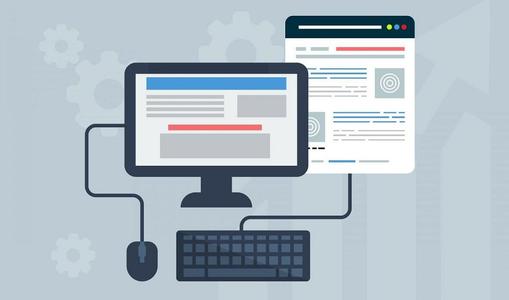 桃城分析企业网站建设需要考虑的几个重要安全因素