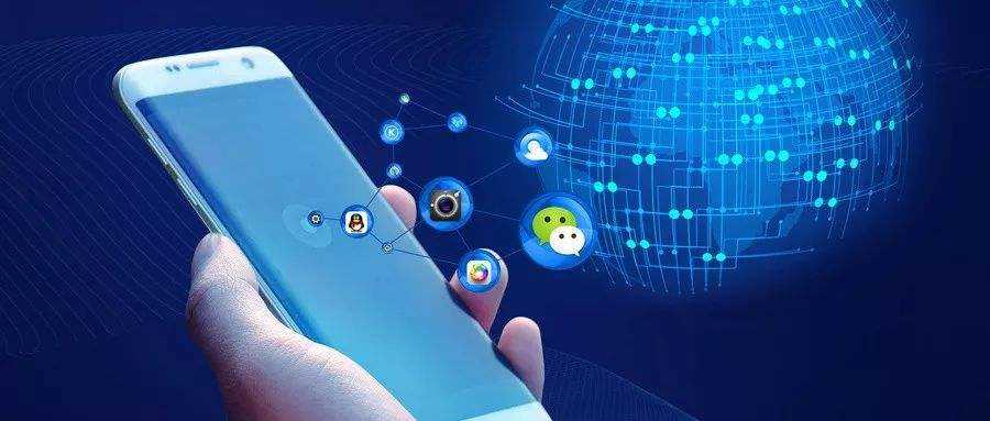 桃城分析提升微信营销的效果六大要素