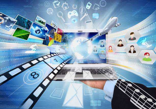 桃城做好成都网络推广，企业需要解决这3个主要问题