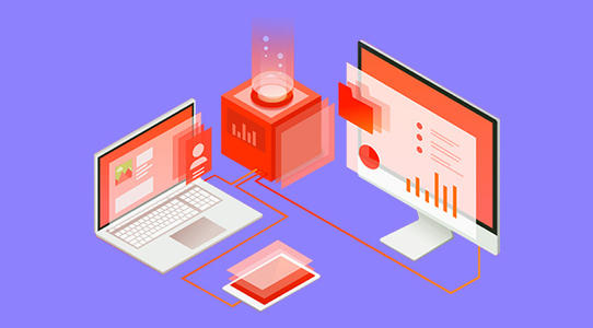 桃城分析导致企业网络推广没效果的原因有哪些