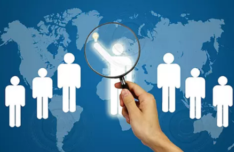 桃城为什么许多企业的新闻营销效果不明显呢