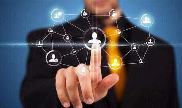 桃城企业如何根据自己的需求挑选网络推广方法