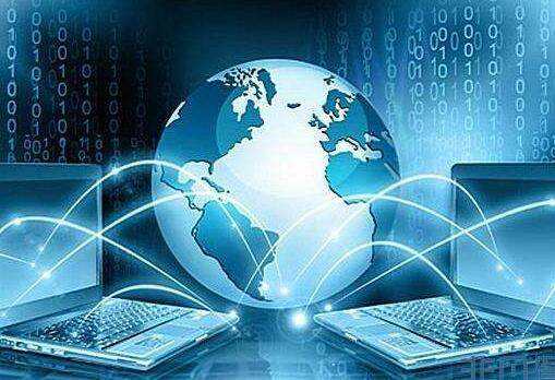 桃城企业运营微信公众平台可能会出现的几大常见问题