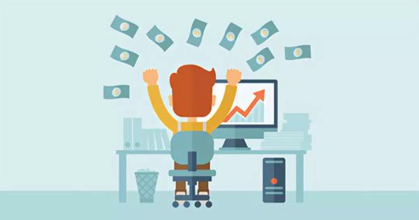 桃城企业如何利用微信公众平台与粉丝产生互动?