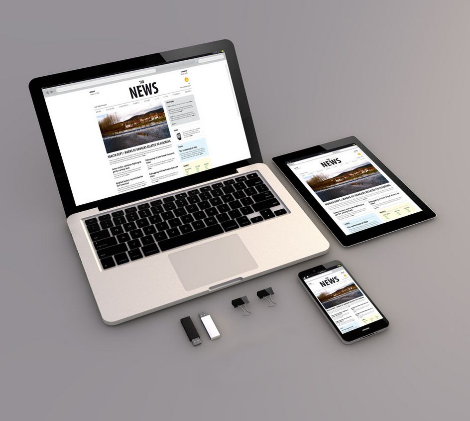 桃城企业进行微信开发需要注意哪五大问题？