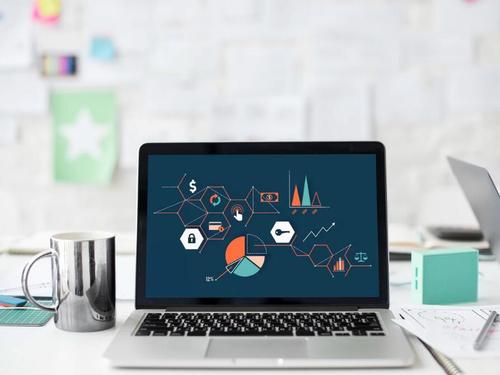 桃城网站建设公司分析旅行网站制作有什么要点