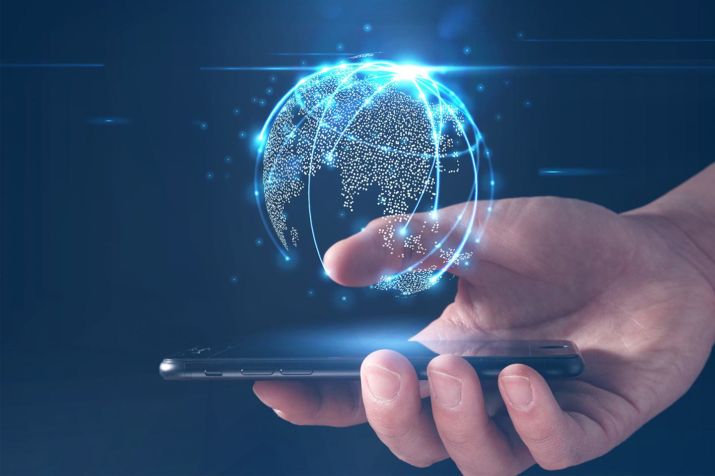 桃城网络推广效果不理想是什么原因造成的呢