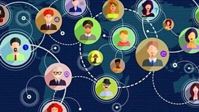 桃城分析提升微信营销效果的5个因素