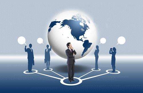 桃城企业进行软文推广需要注意的几个方面的问题