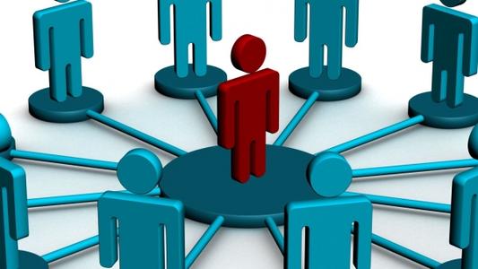 桃城分析企业网络广告可以进行的几种表现形式