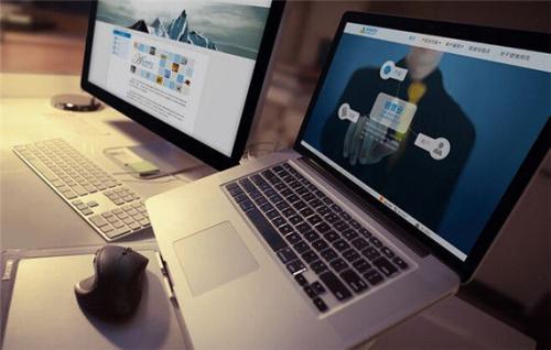 桃城营销型网站建设有什么特点，企业该如何制作