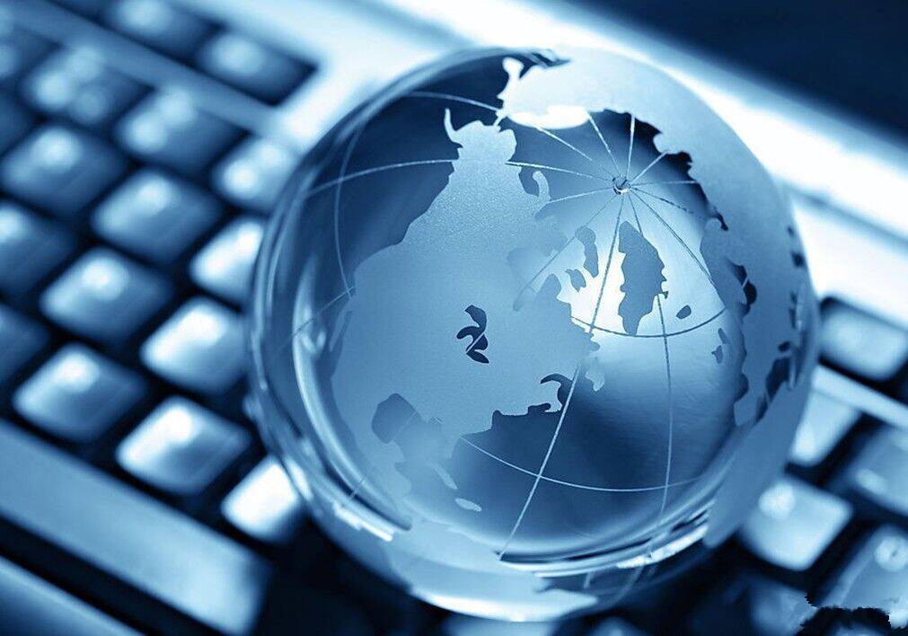 桃城企业网络营销如何做才能提升客户转化率