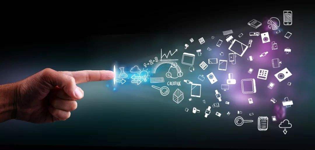 桃城总结目前运用比较广泛的几种企业网络推广方式