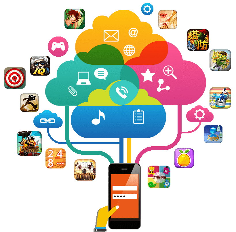 桃城网络推广公司分析零基础的企业如何做好产品推广