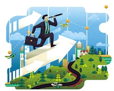 桃城微信小程序开发公司分析运营商城小程序需要注意的内容