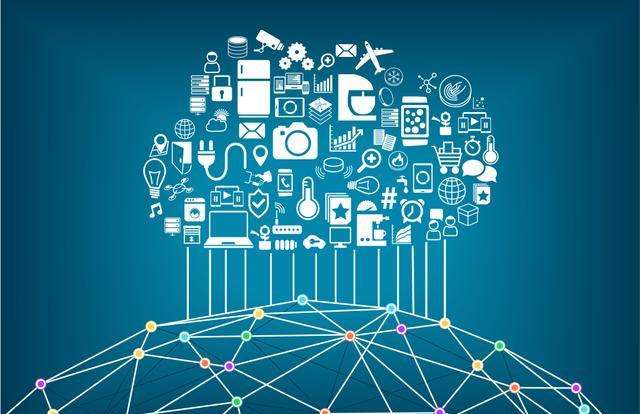 桃城分析企业需要进行微信开发的几个理由