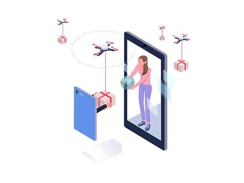 桃城企业做新闻营销来对于品牌有什么好处呢