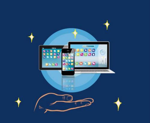 桃城企业做好网站建设需要避免哪些错误