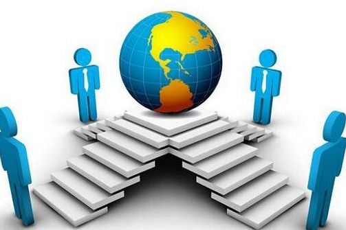 桃城做好网络营销企业需要提前想好这几个问题