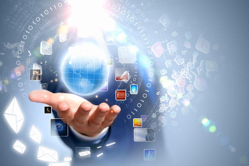 桃城成都网络推广公司分析企业营销现阶段存在的问题