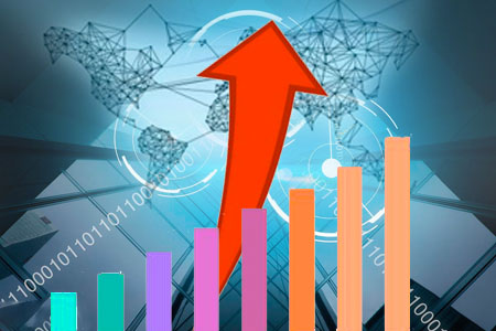 桃城分析企业网络推广初期可能会遇到的问题