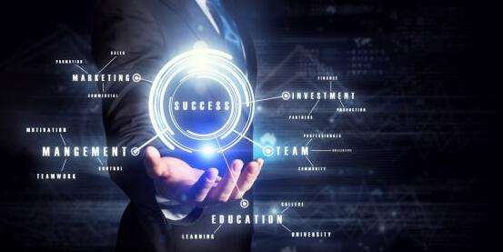 桃城微信小程序开发公司分析企业如何为小程序进行引流