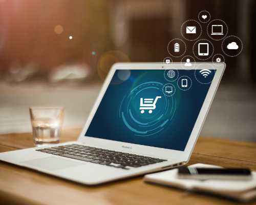 桃城总结企业提升微信营销作用的几种方法