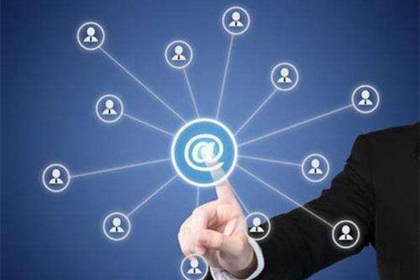 桃城网络推广企业如何寻找更为精准的流量来源