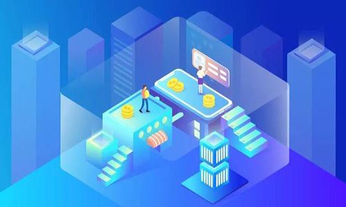 桃城介绍提升企业网络推广用户转化率的几个技巧