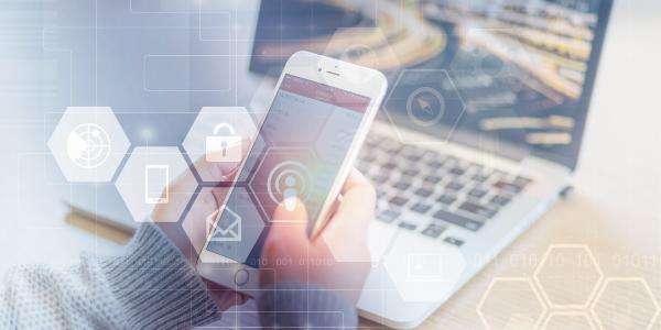 桃城微信开发公司分析微信公众号二次开发的必要性