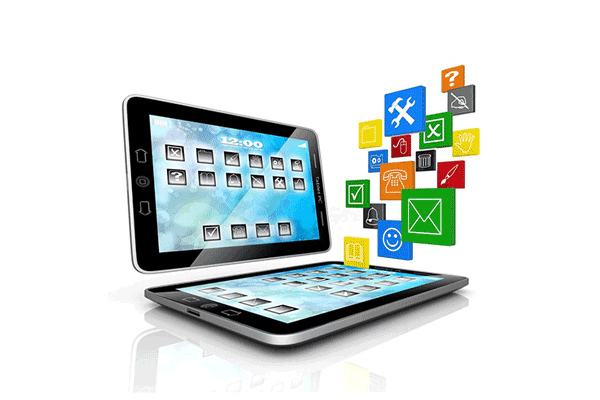 桃城网络推广公司深度解析企业推广没效果的原因