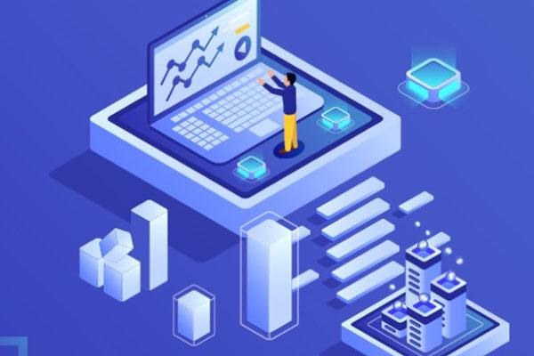 桃城剖析客服功能在网络营销中的价值有哪些